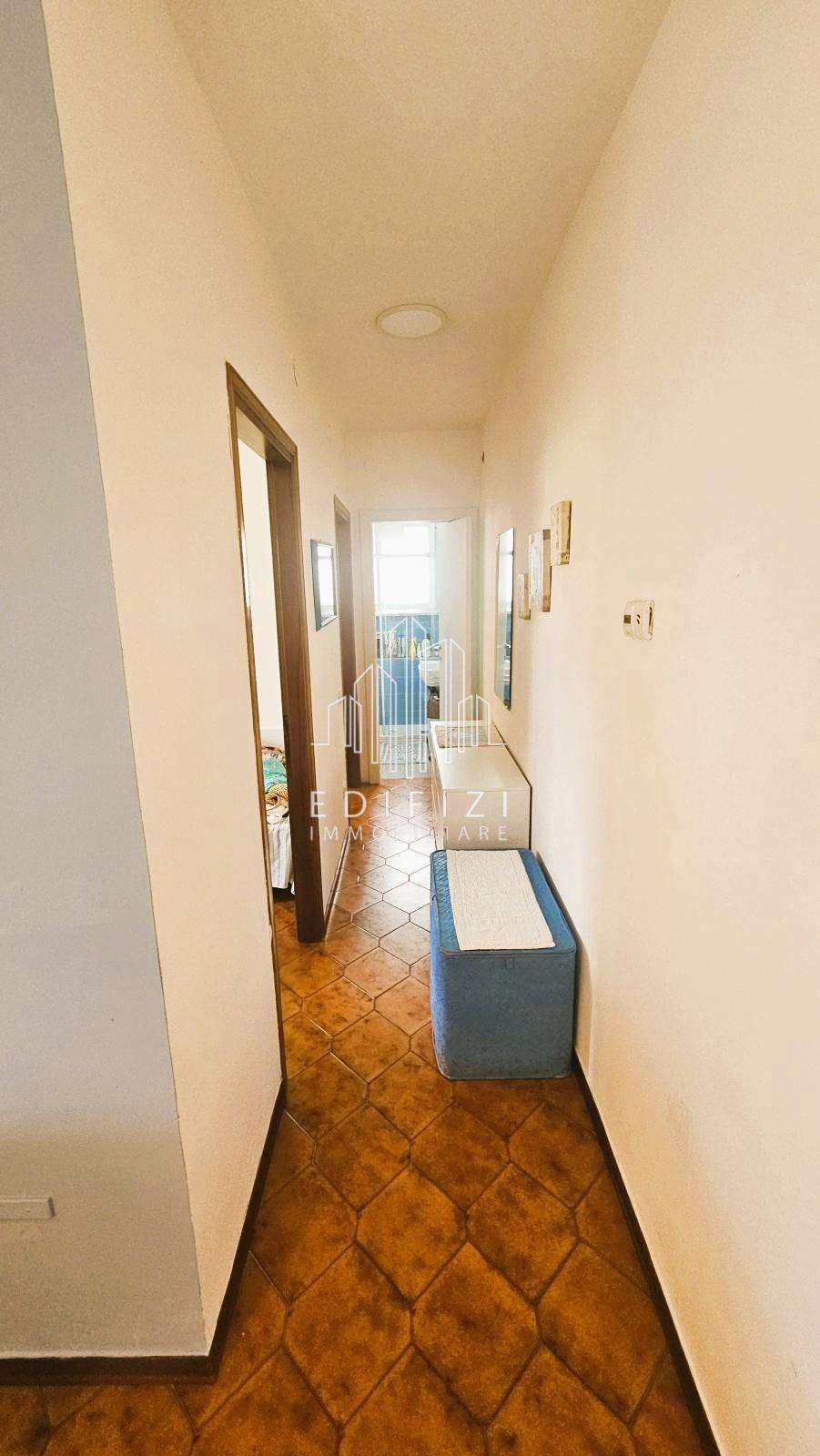 - foto 16
