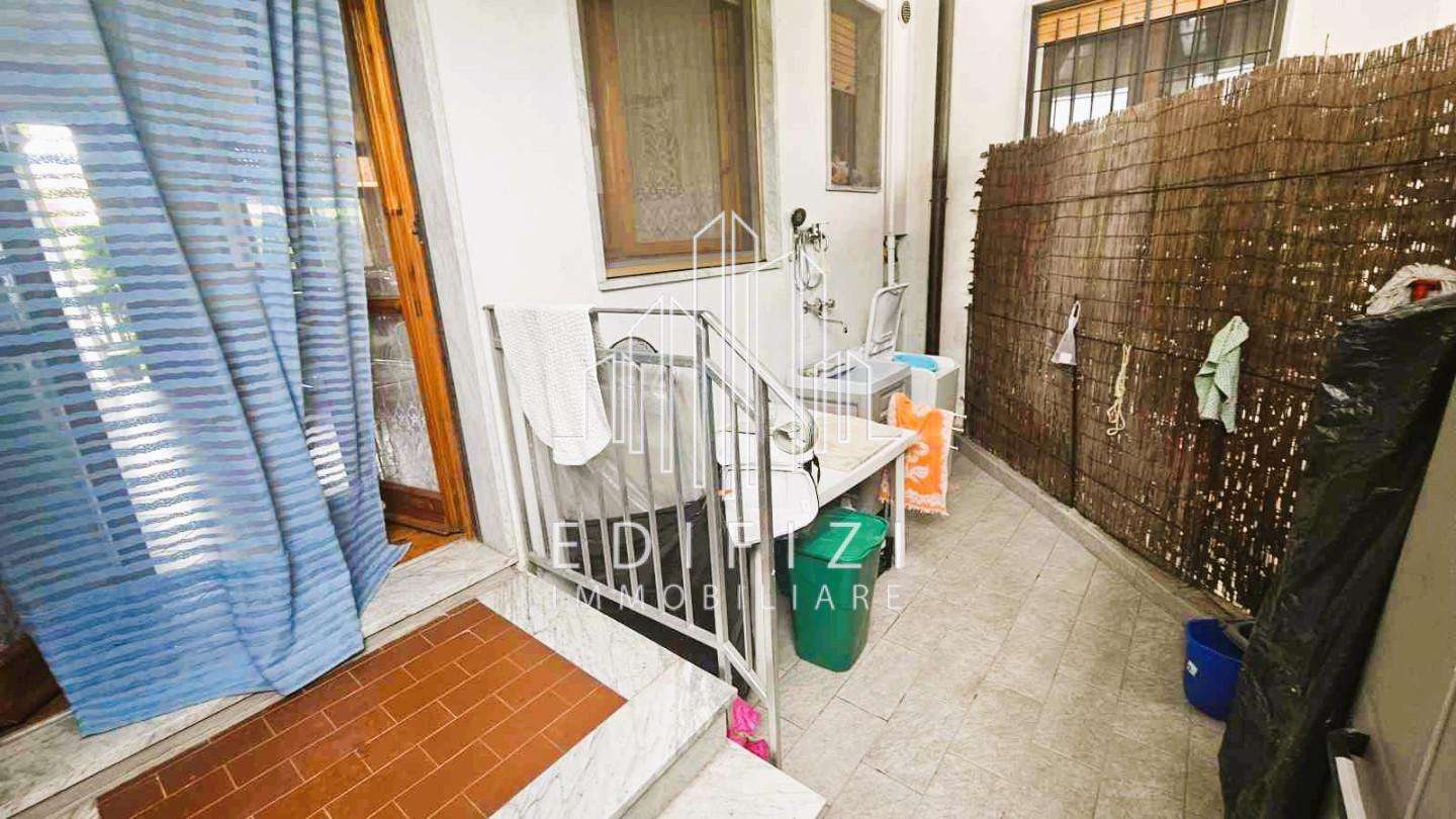  - foto 18