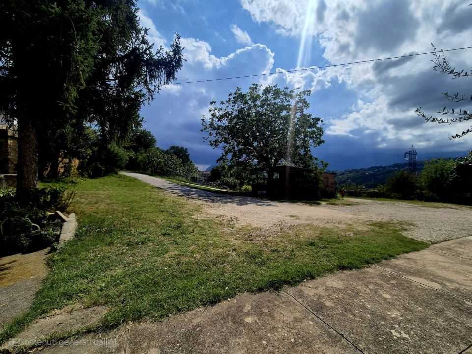 - foto 6