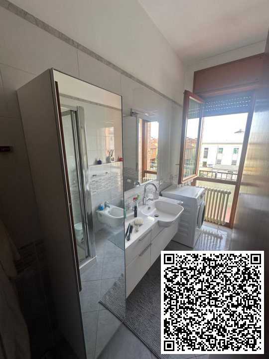  - foto 10
