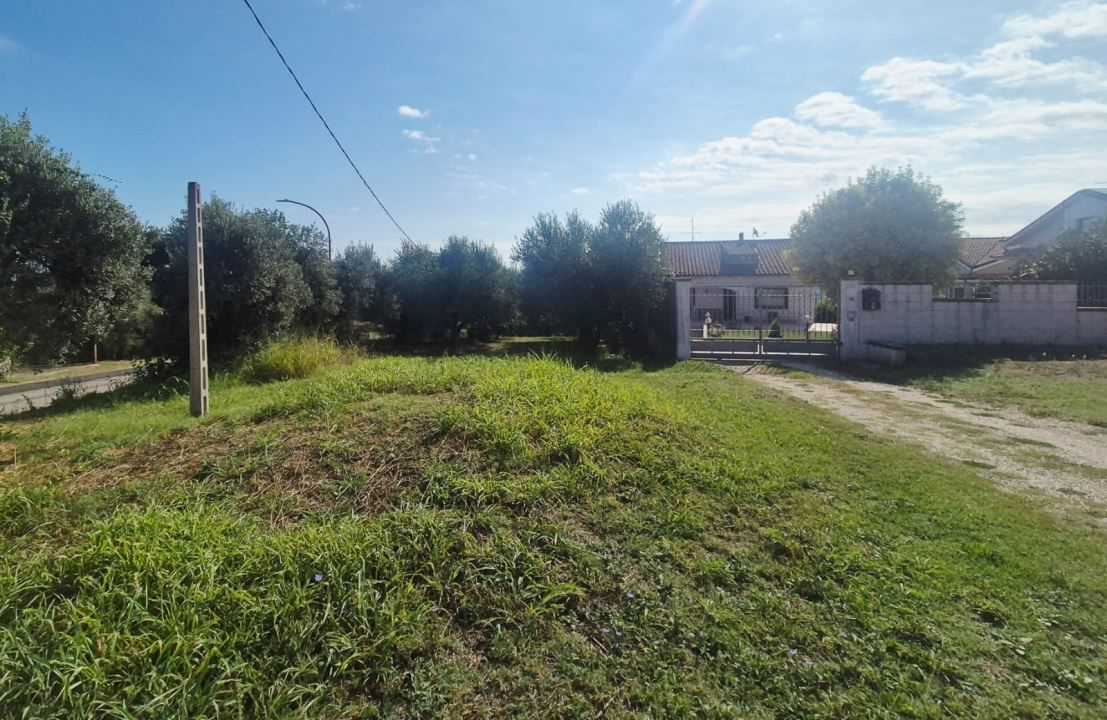 - foto 5