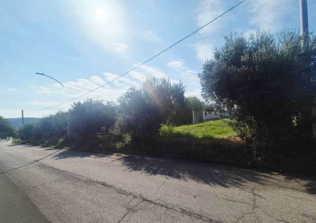 - foto 6