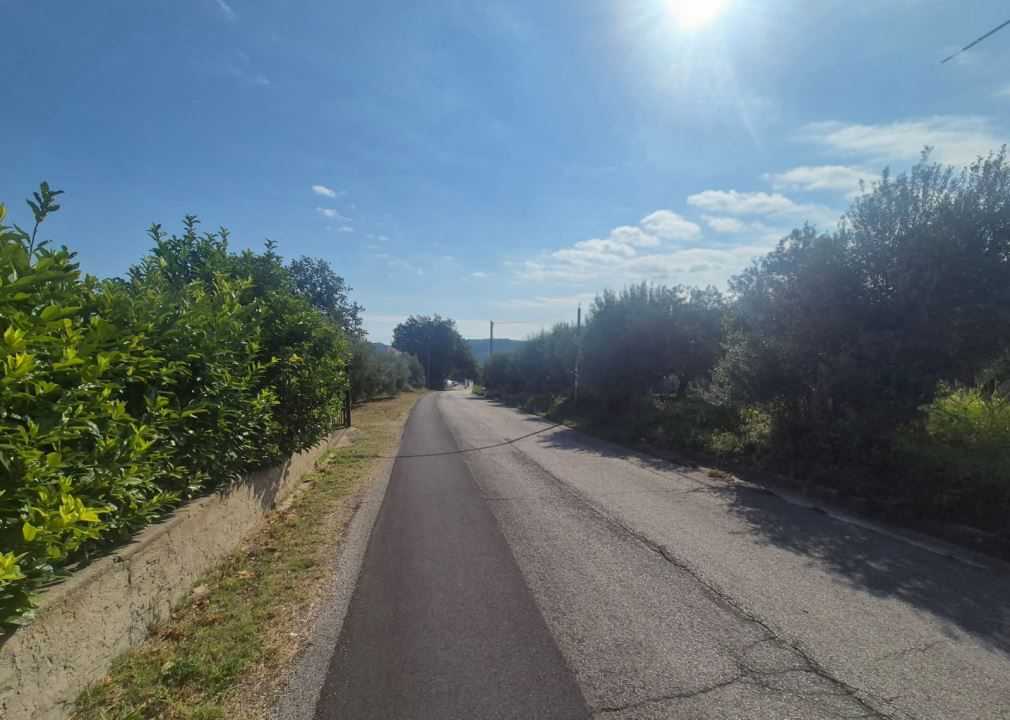  - foto 7