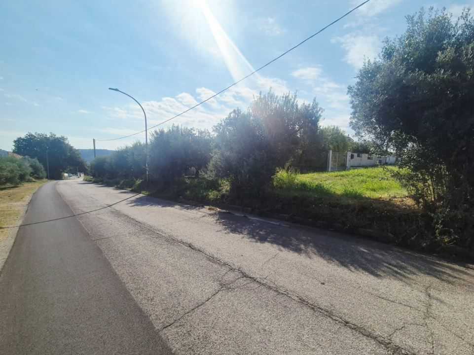  - foto 8