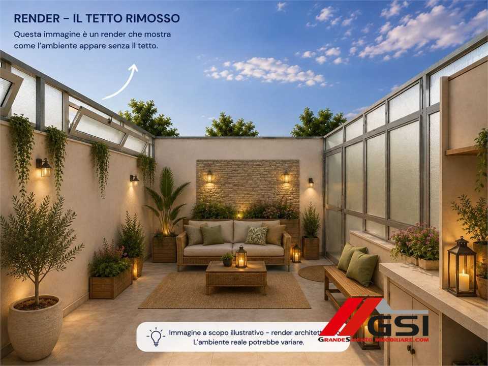  - foto 6