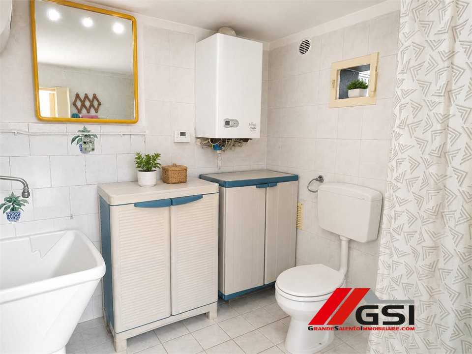  - foto 8