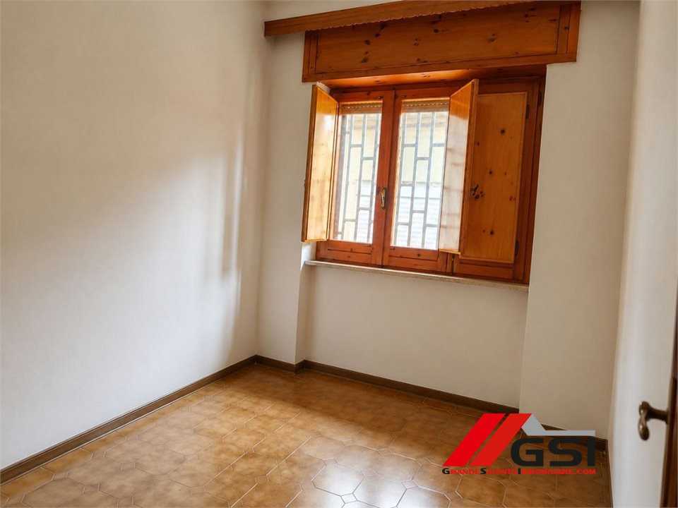  - foto 9