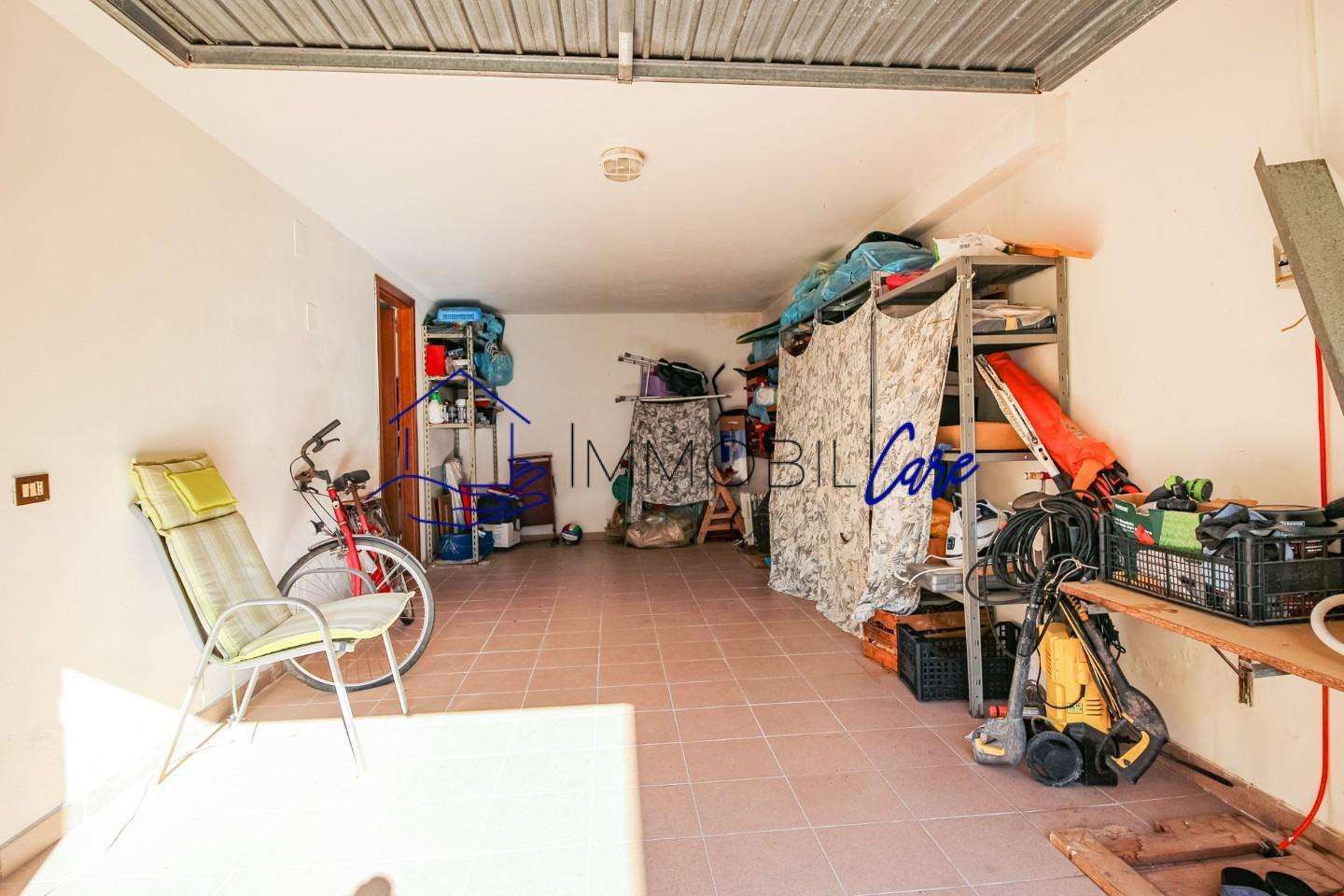  - foto 33