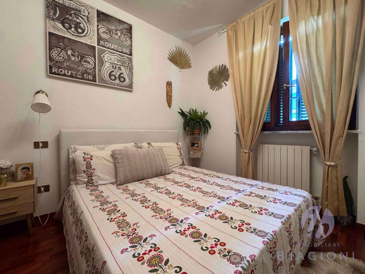  - foto 10