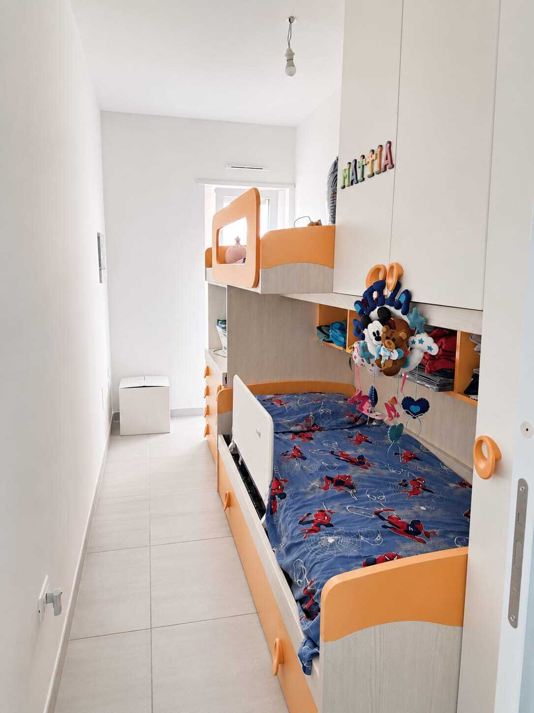  - foto 17