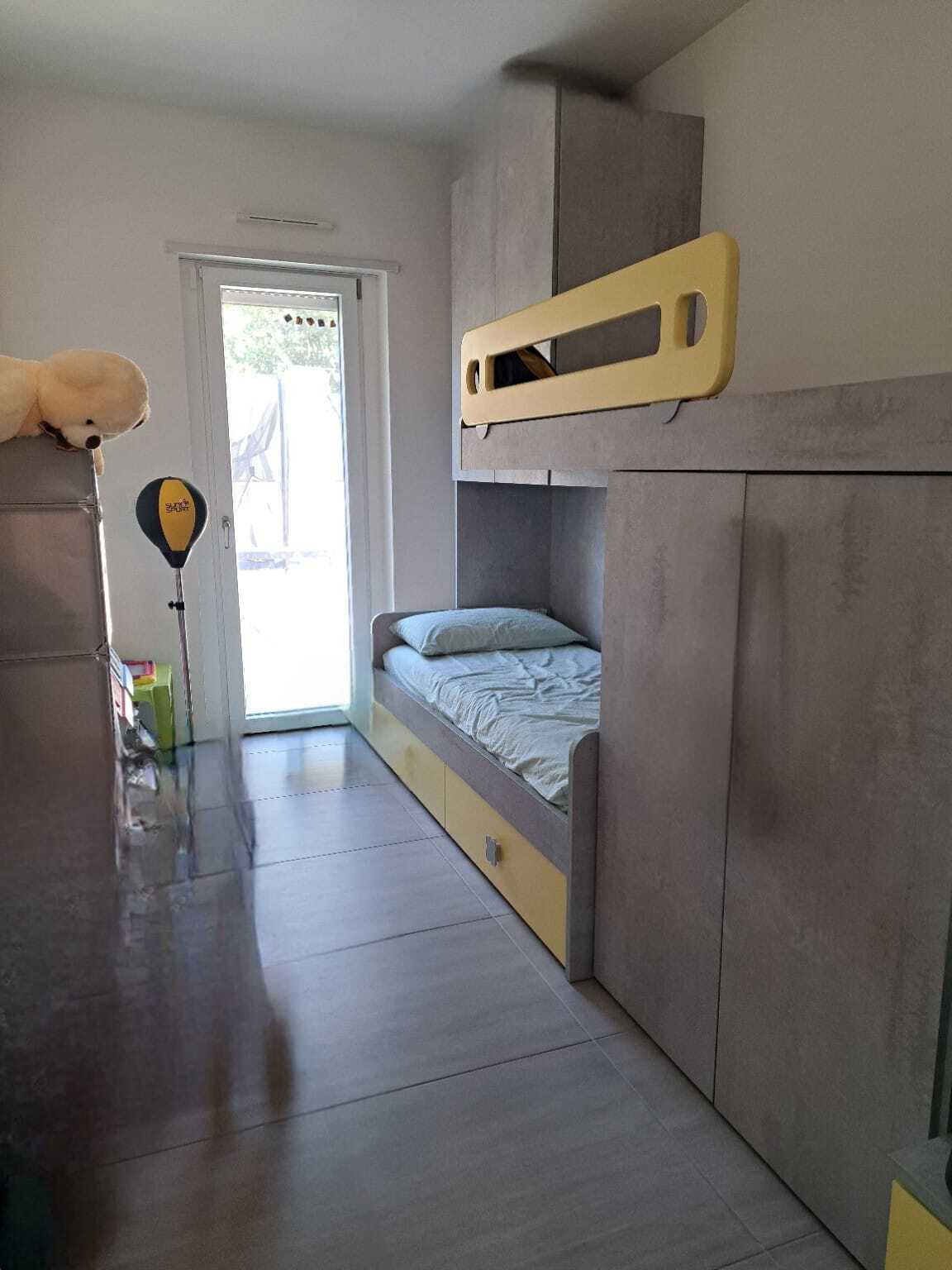 - foto 19