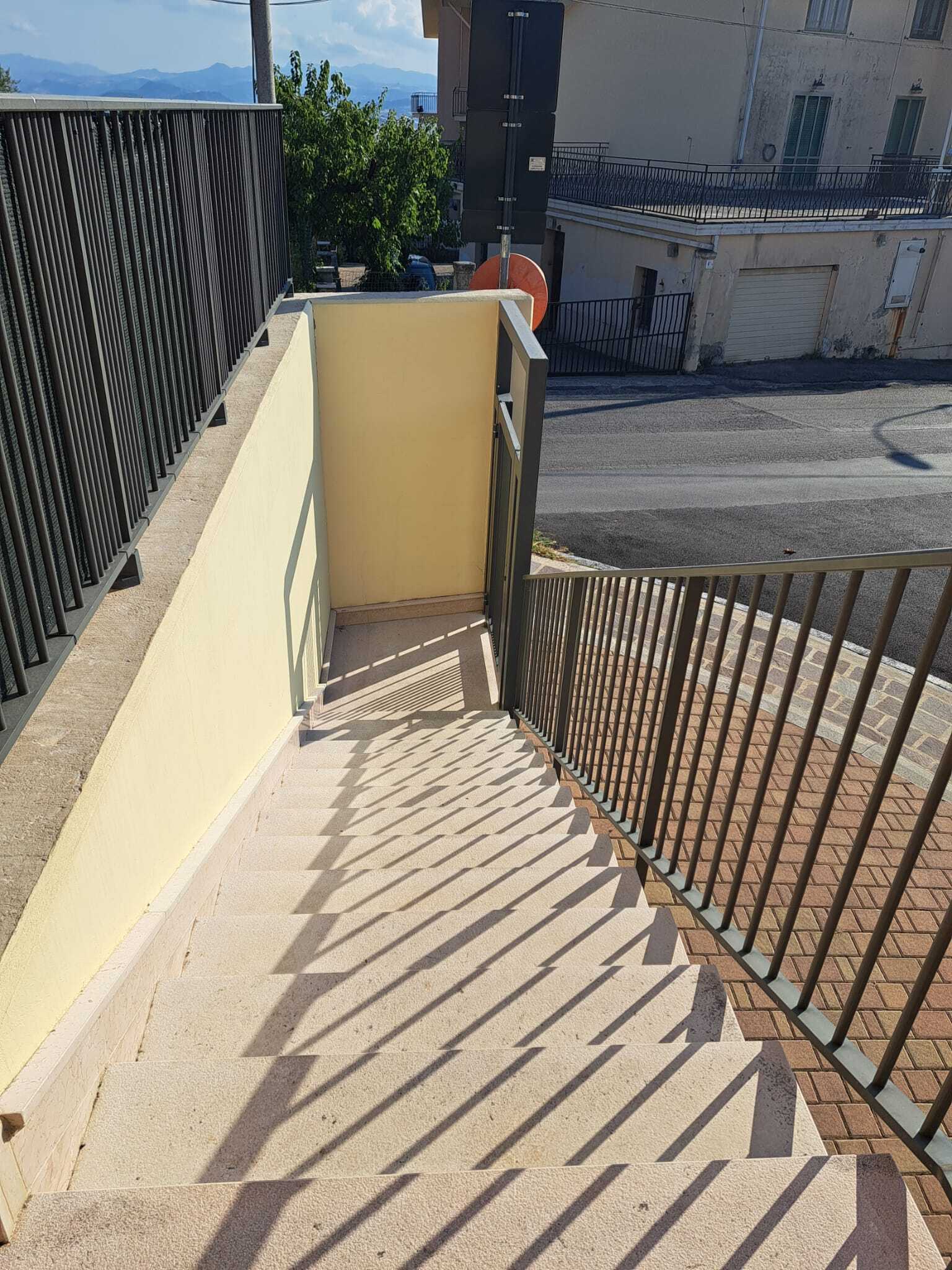  - foto 26
