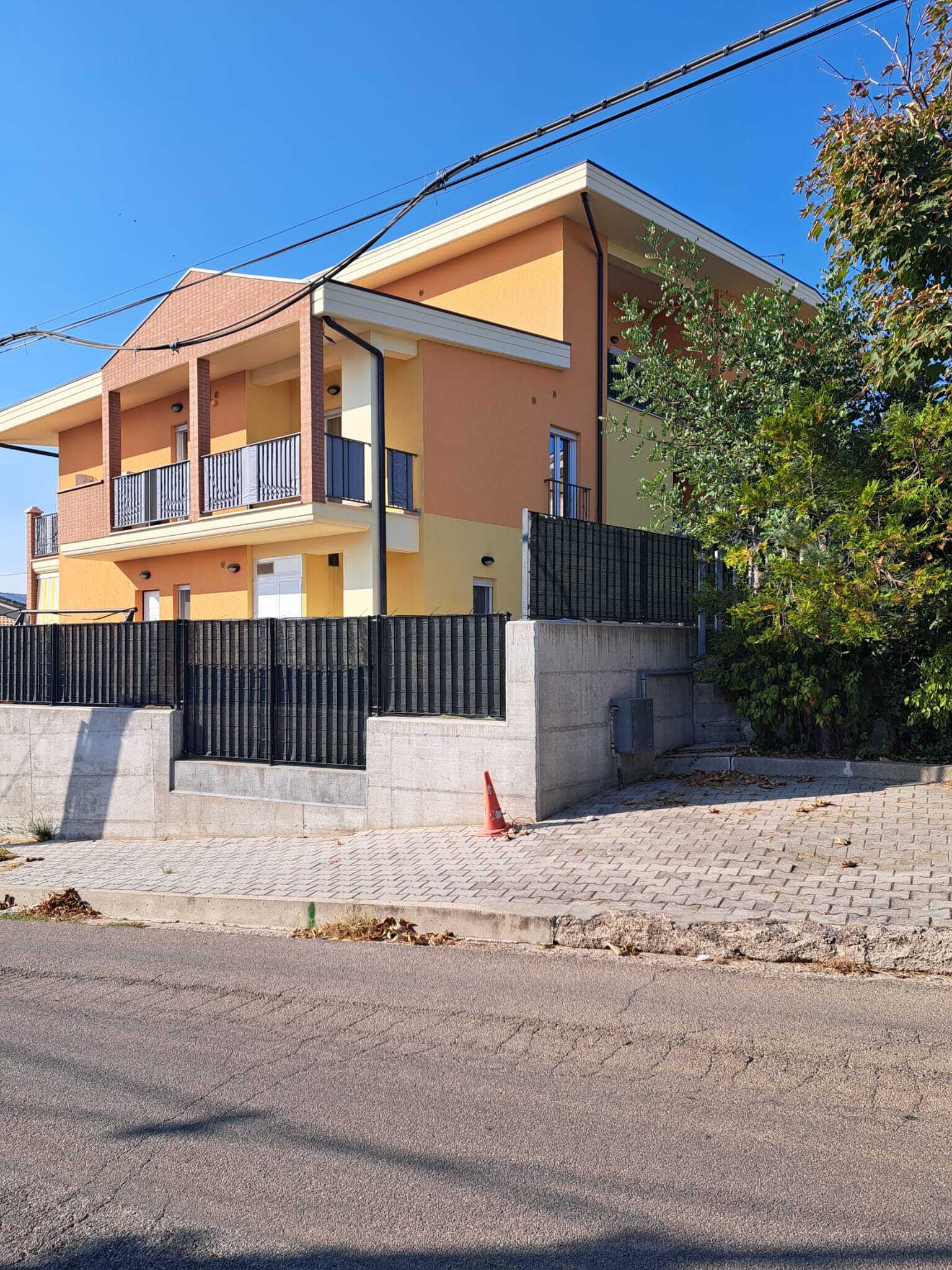  - foto 29