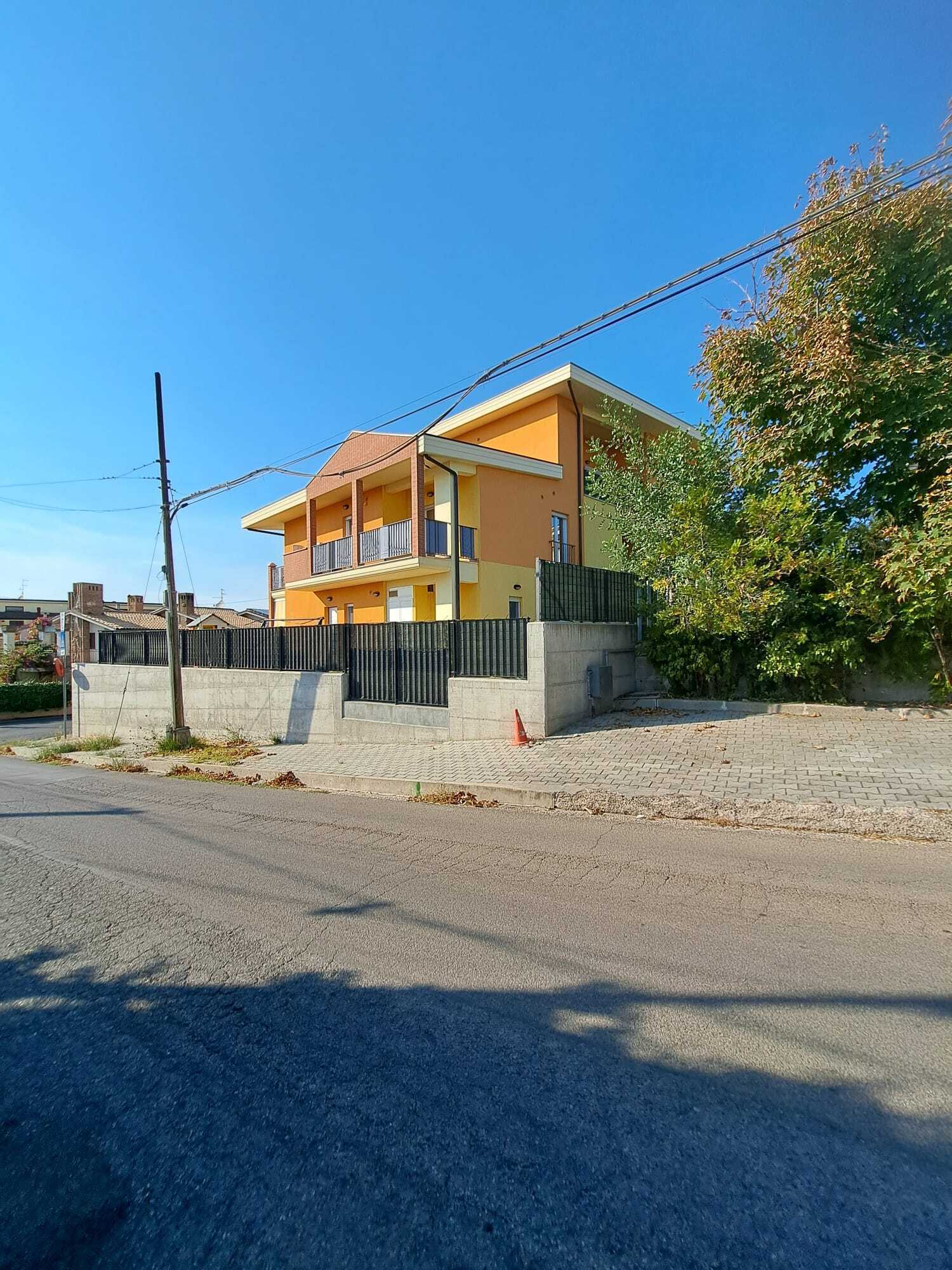  - foto 30