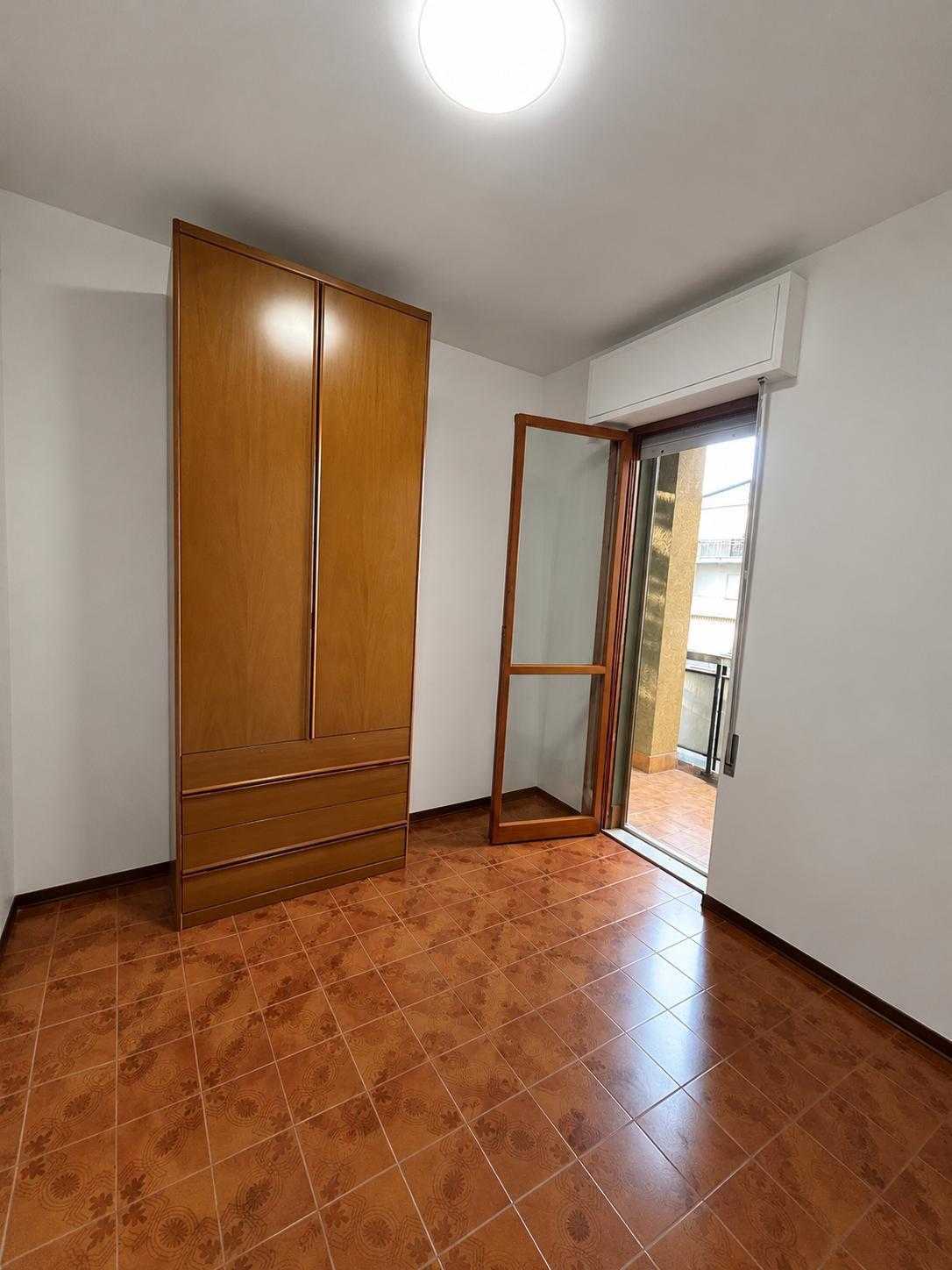  - foto 15