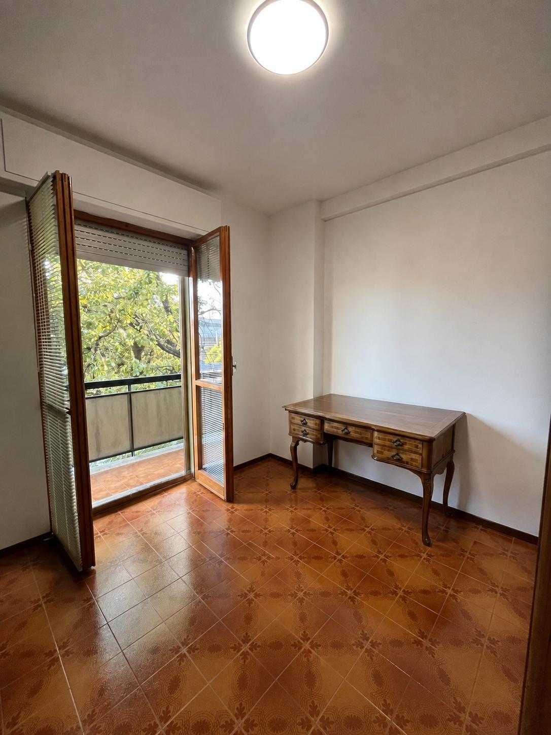  - foto 16