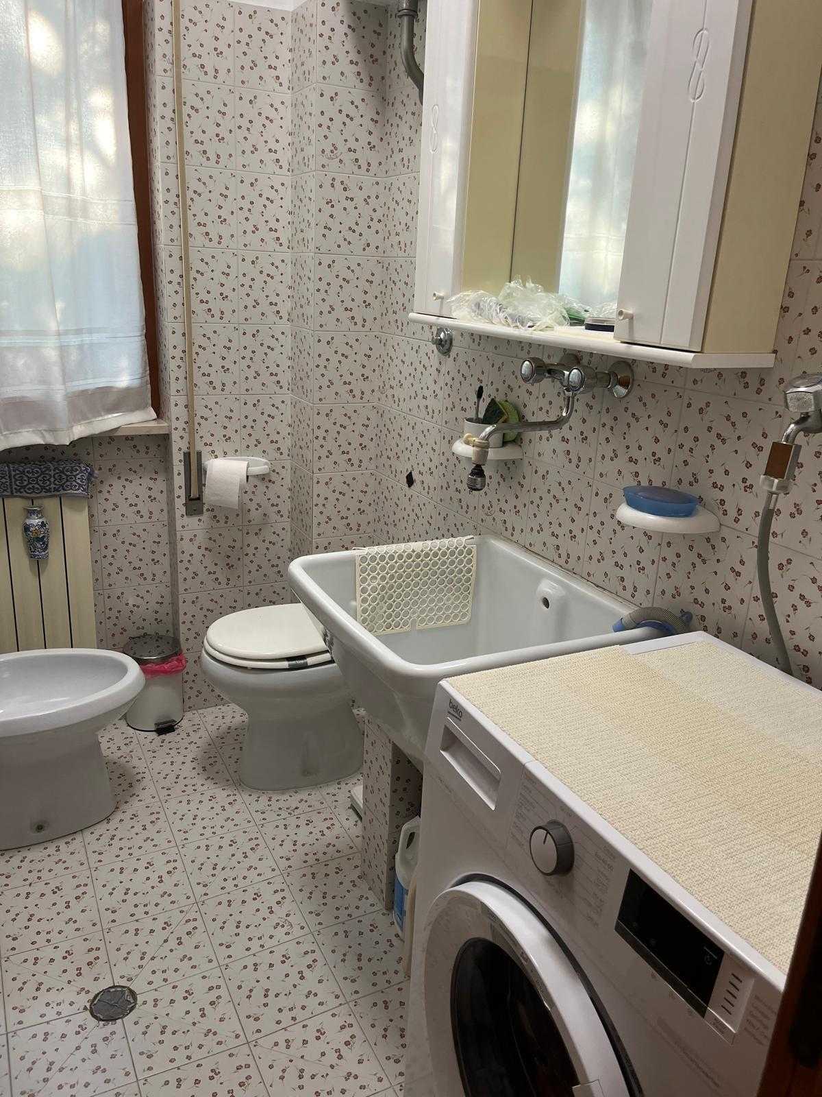  - foto 18