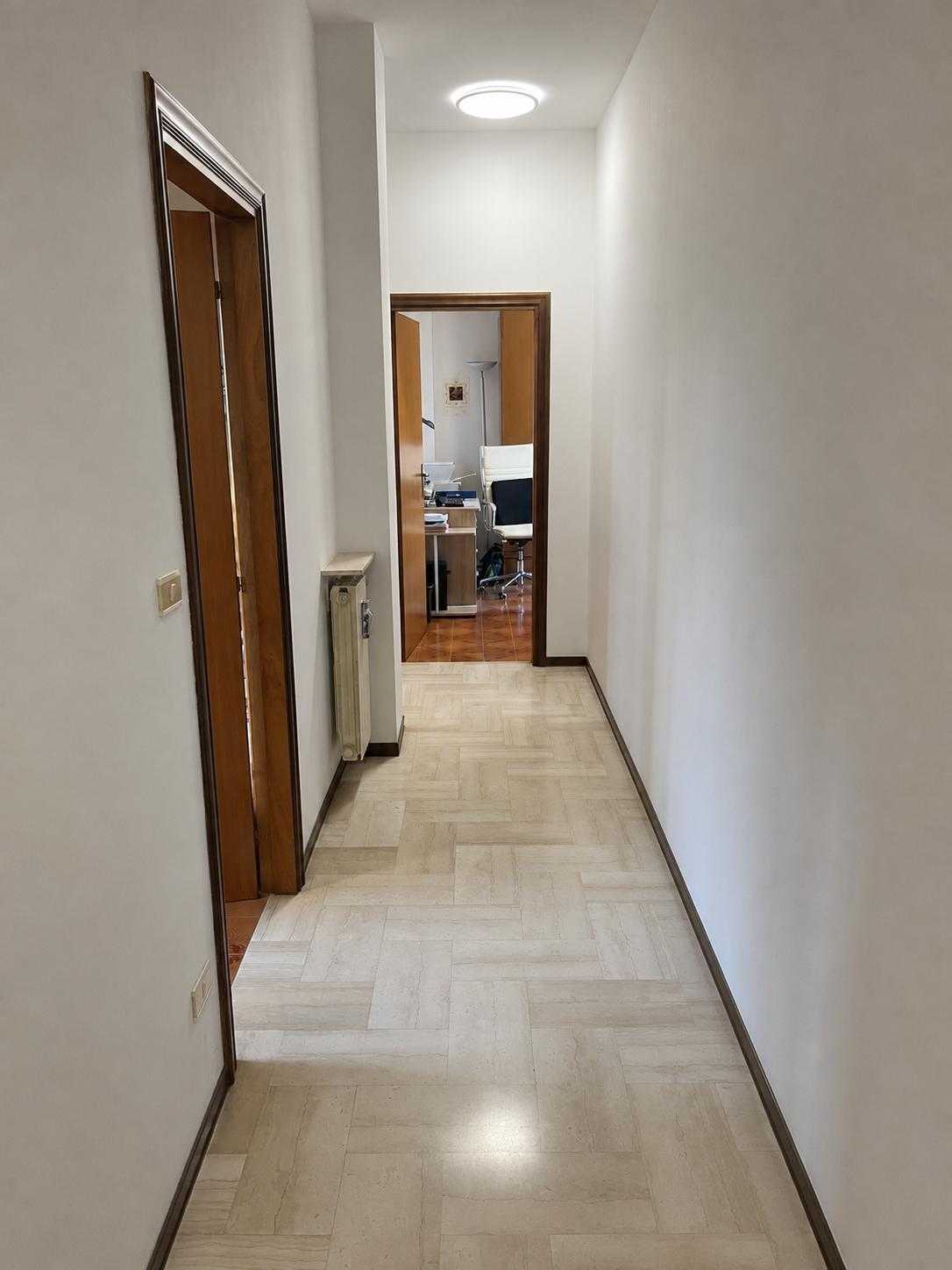  - foto 9