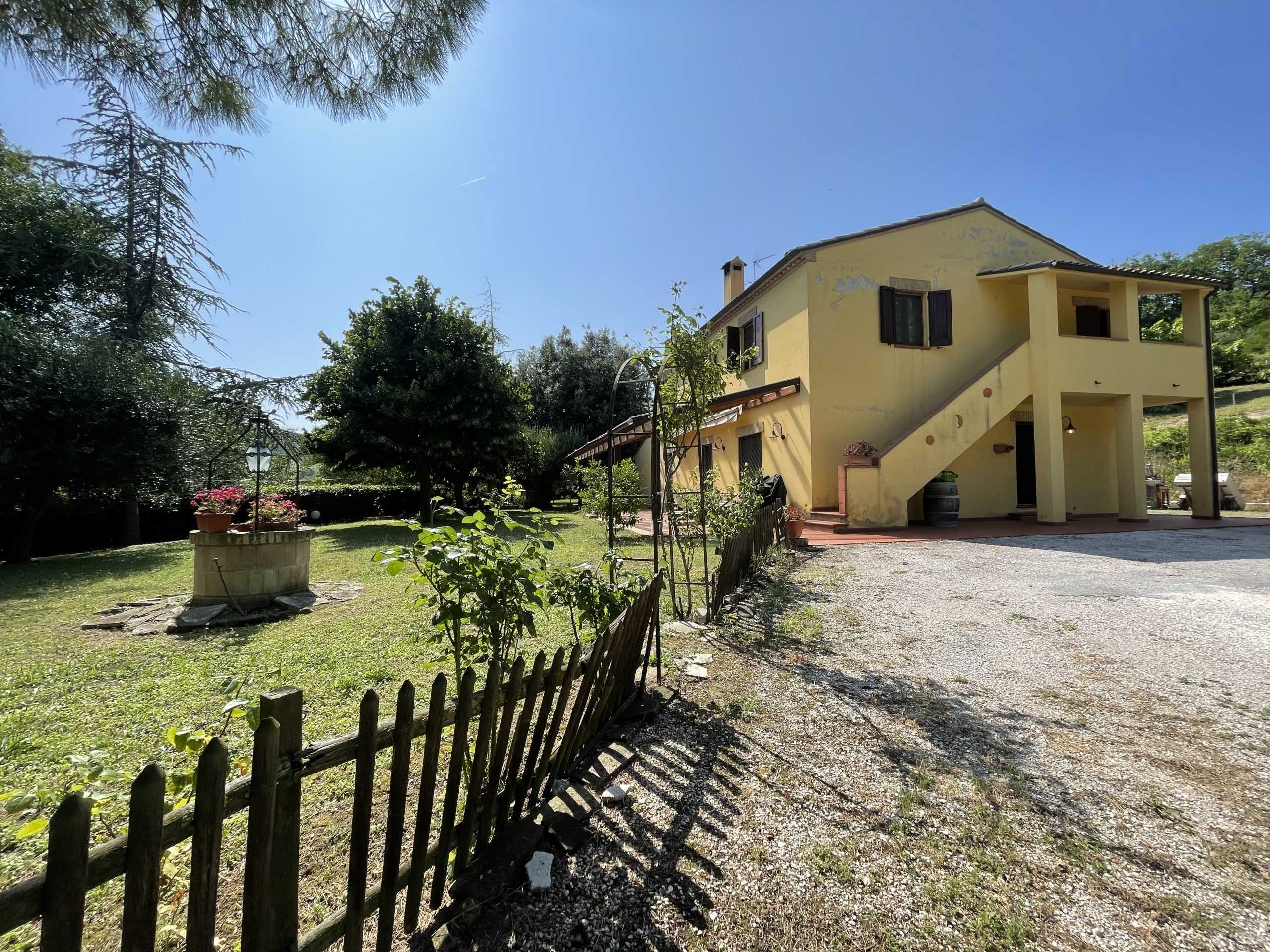  - foto 12