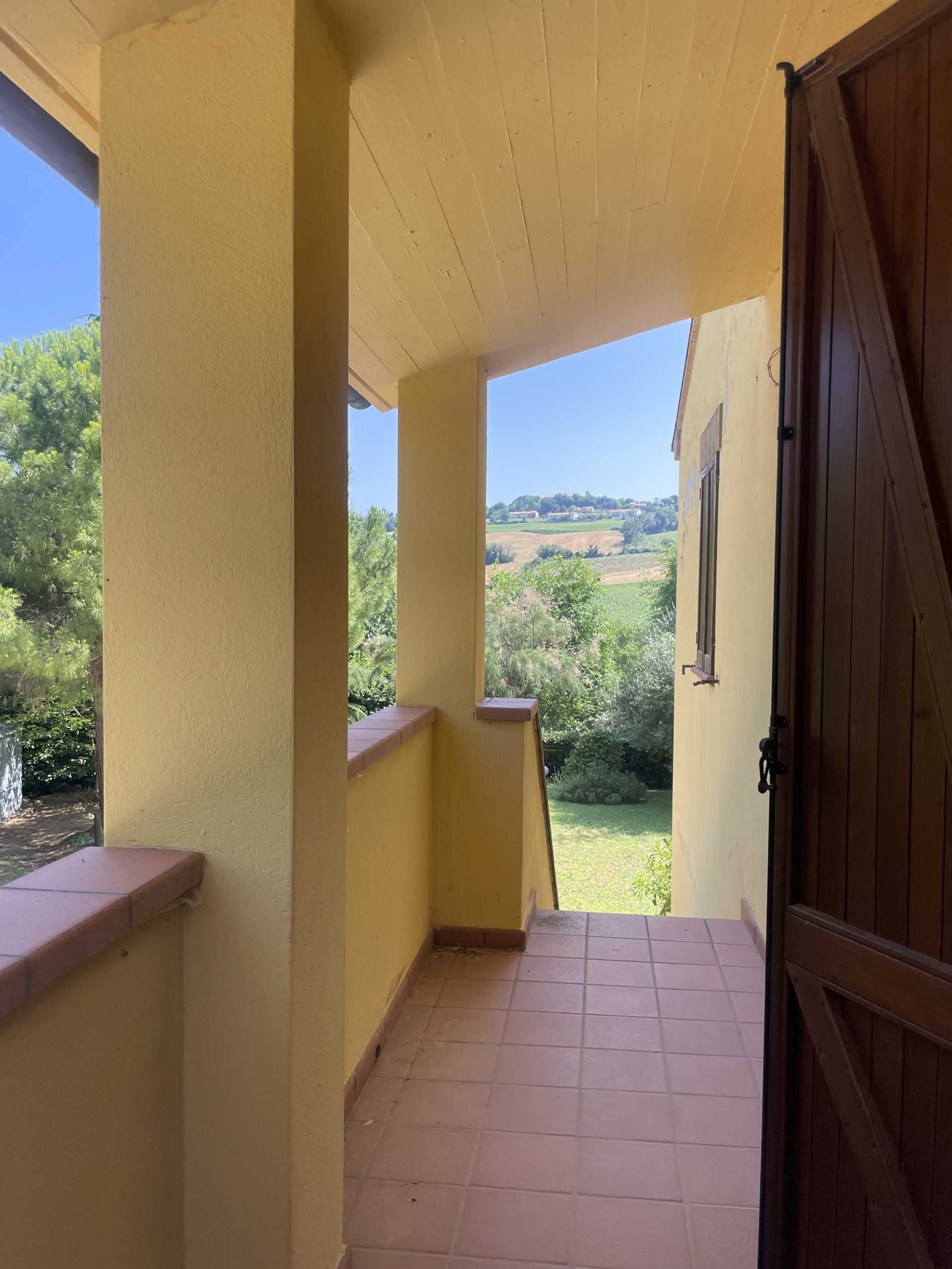 - foto 28