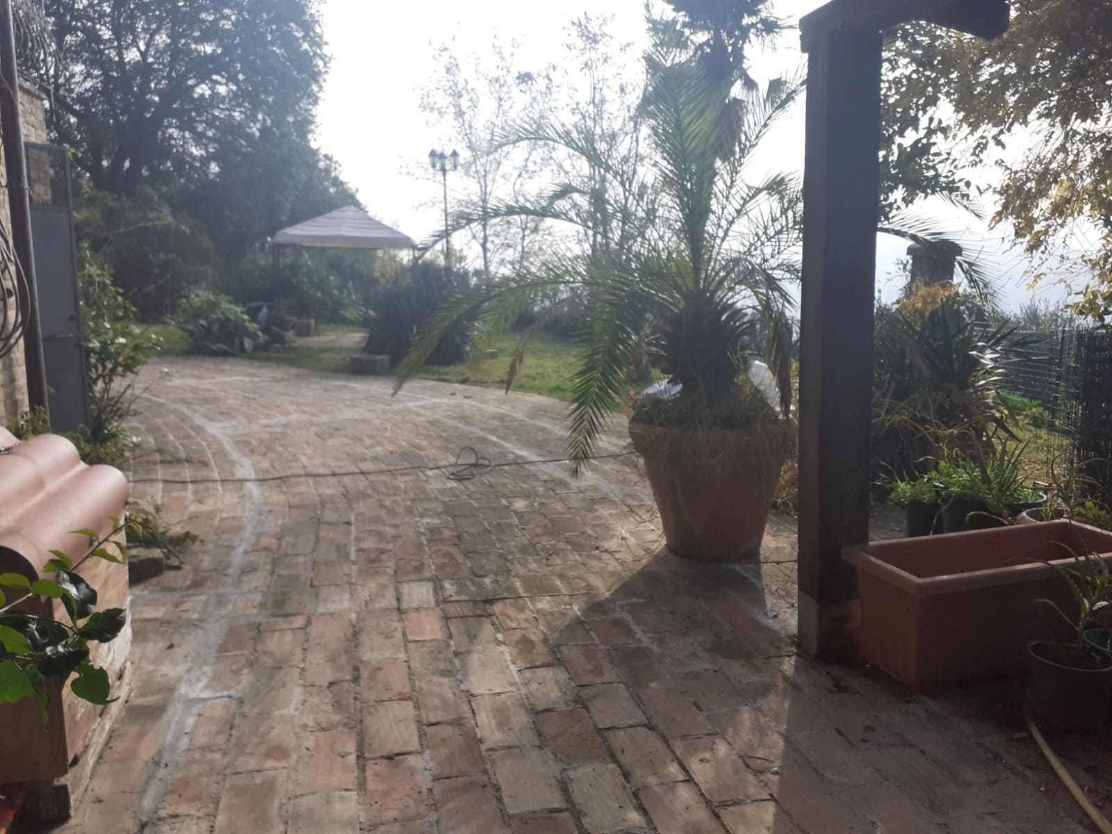  - foto 17