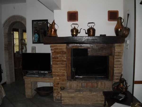  - foto 30