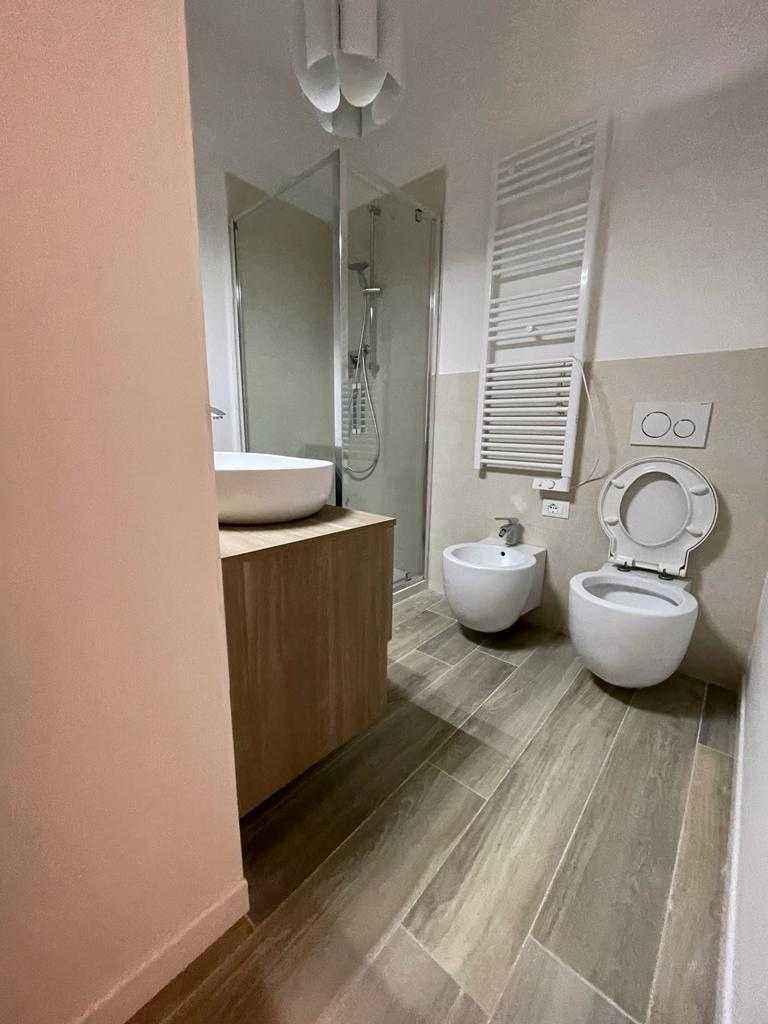  - foto 11
