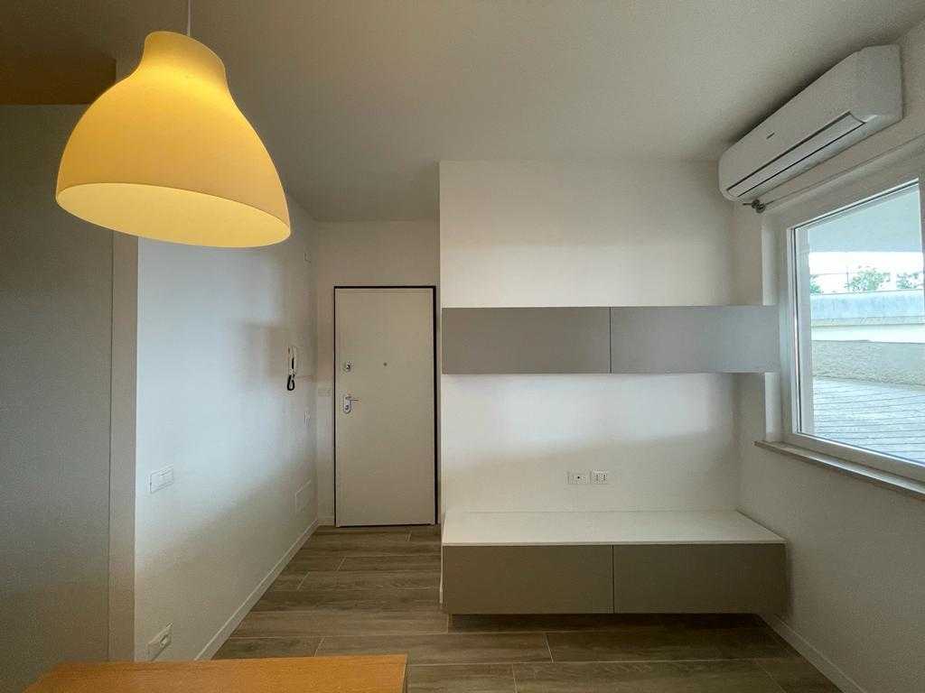  - foto 13