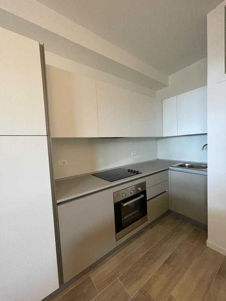  - foto 14