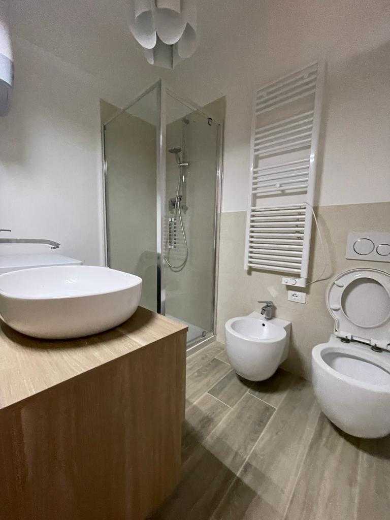  - foto 15
