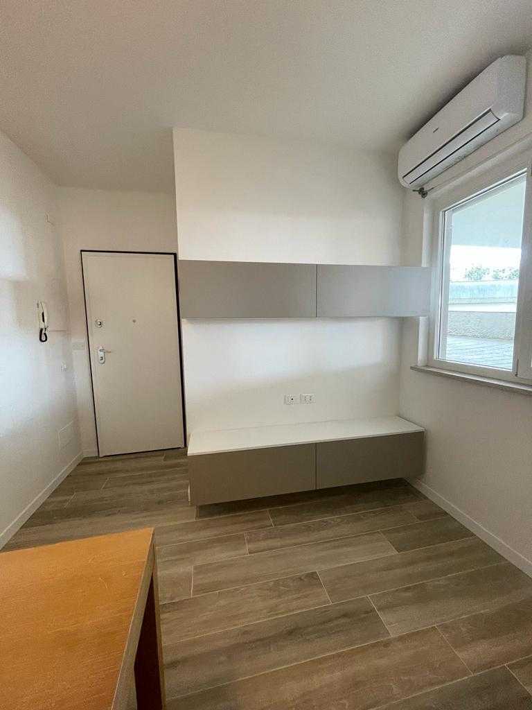  - foto 17