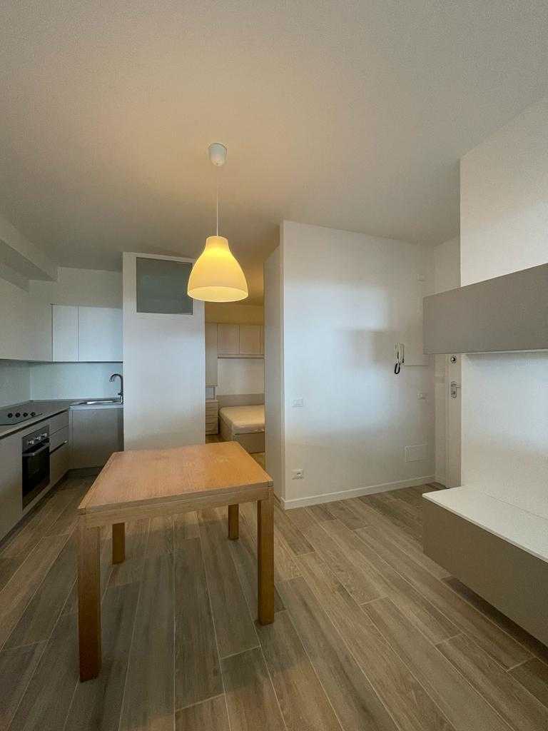  - foto 18