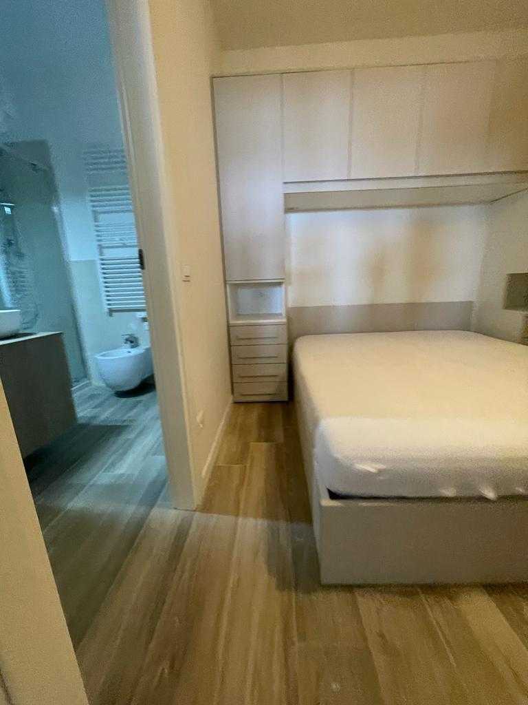  - foto 20
