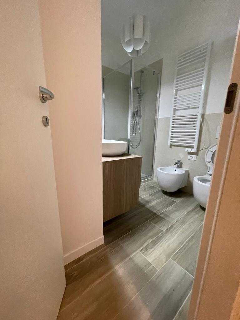  - foto 23