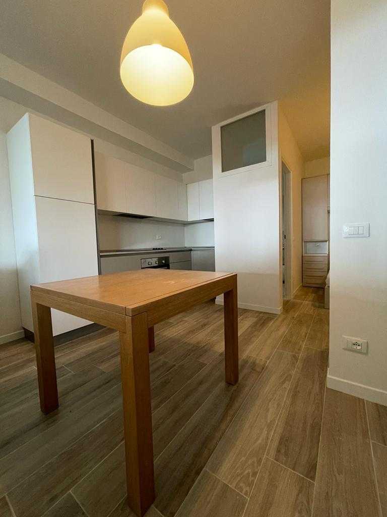 - foto 27