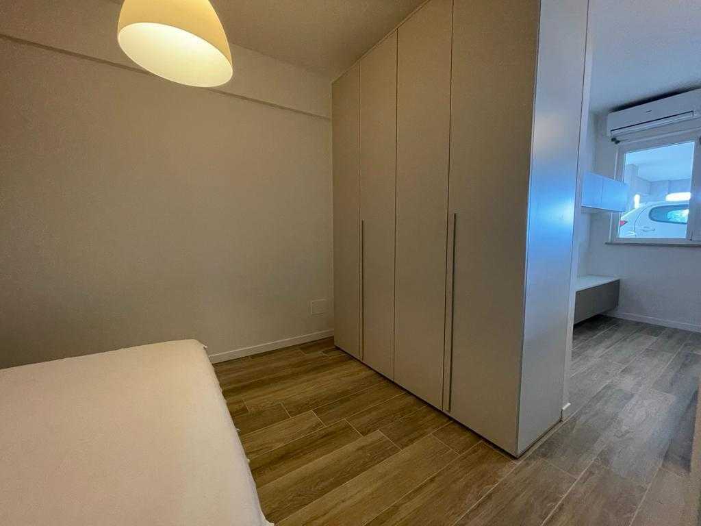  - foto 28