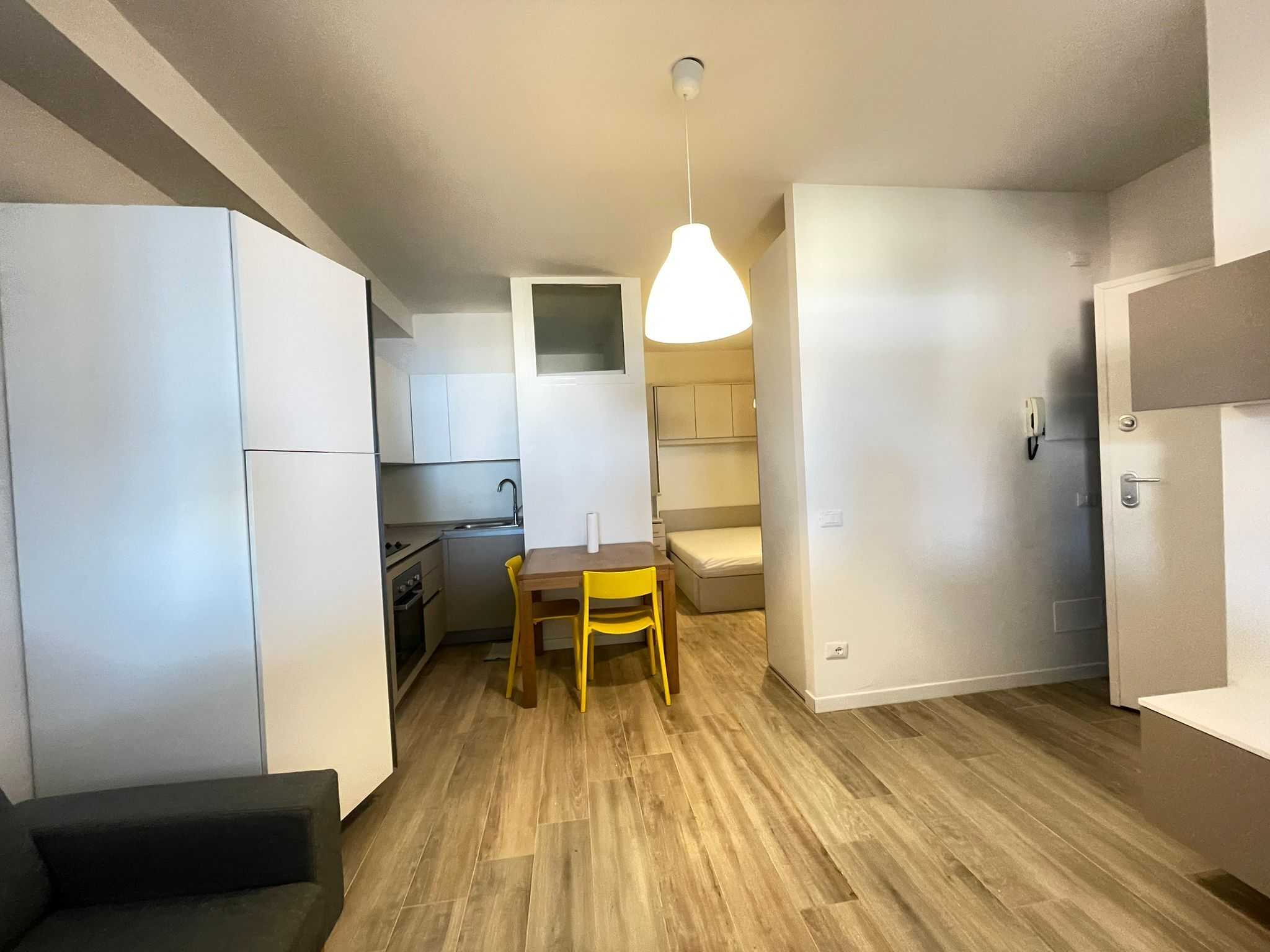  - foto 29
