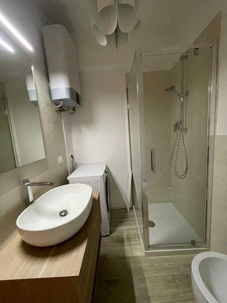  - foto 5