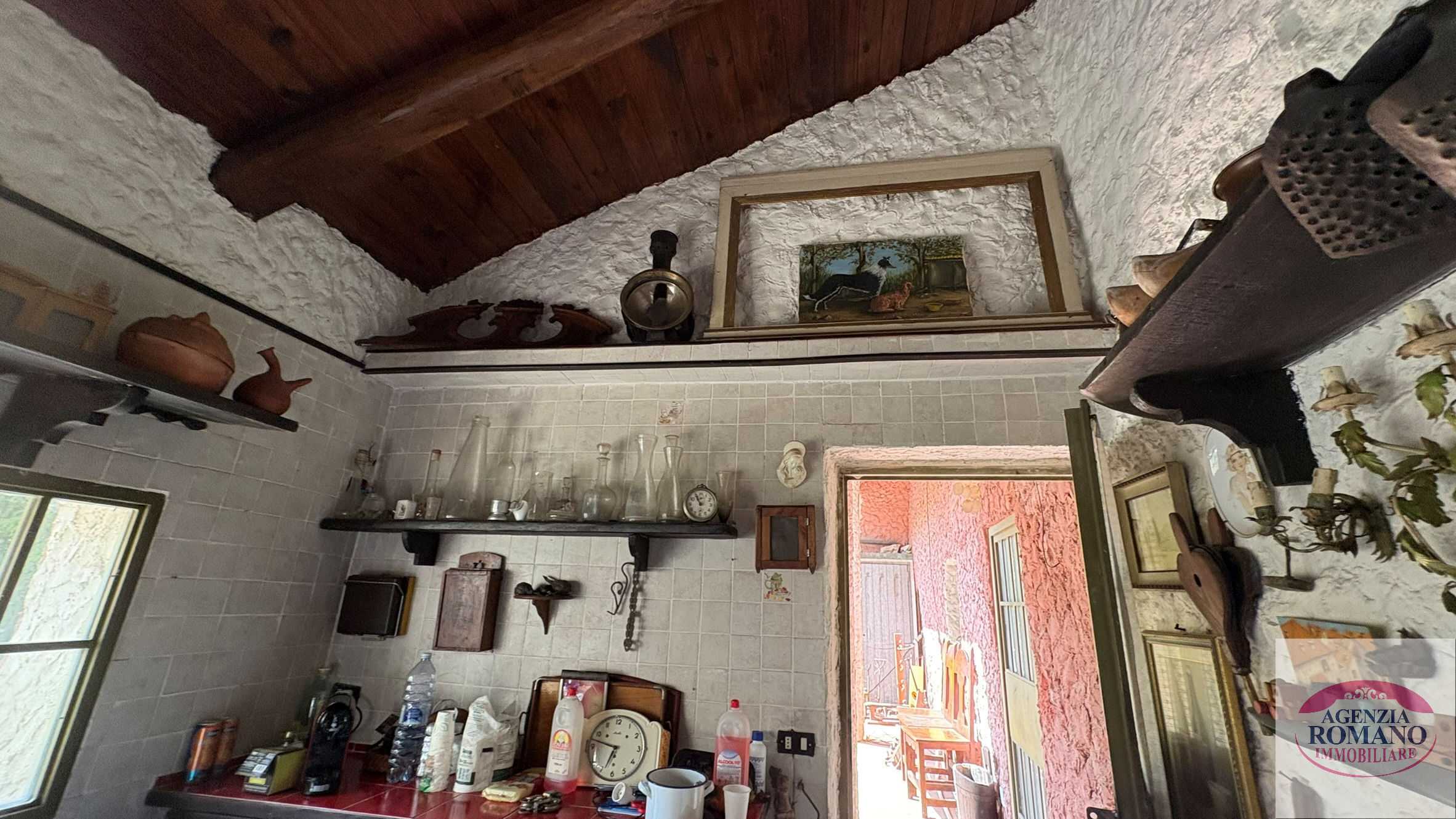  - foto 13