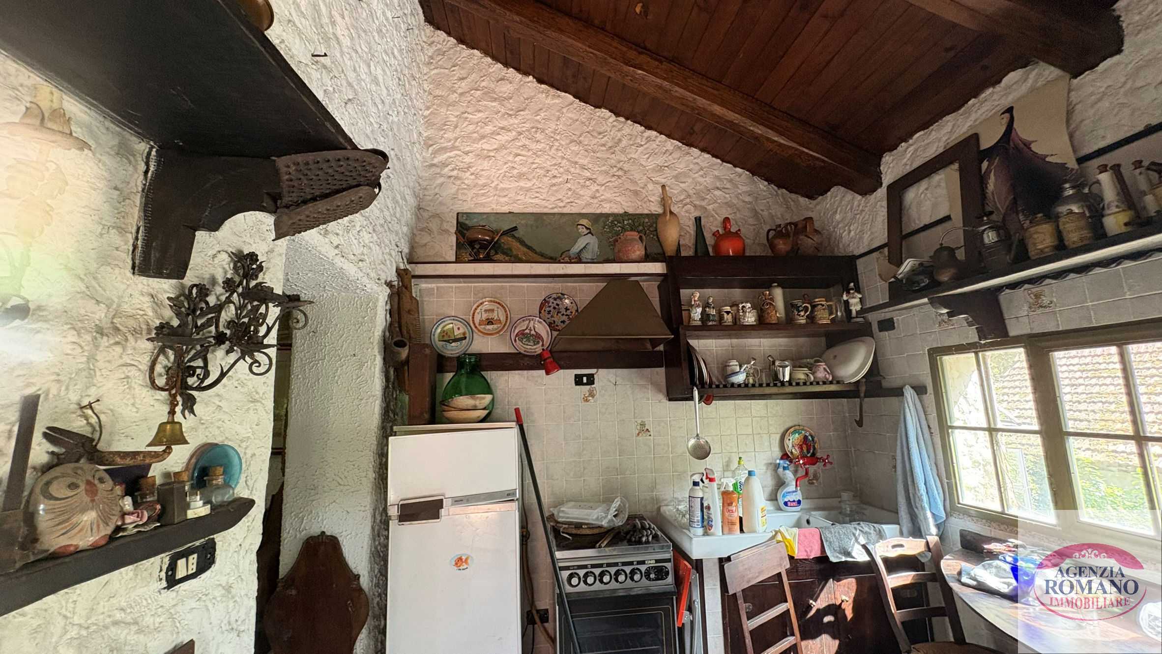  - foto 16