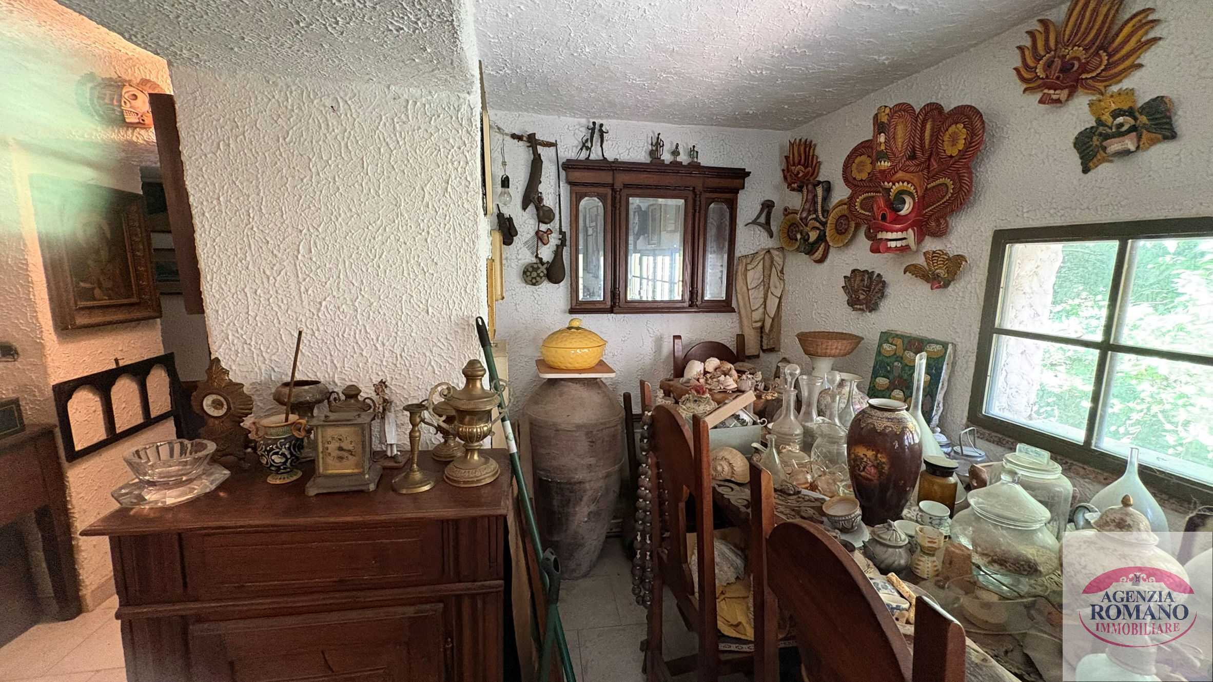  - foto 19