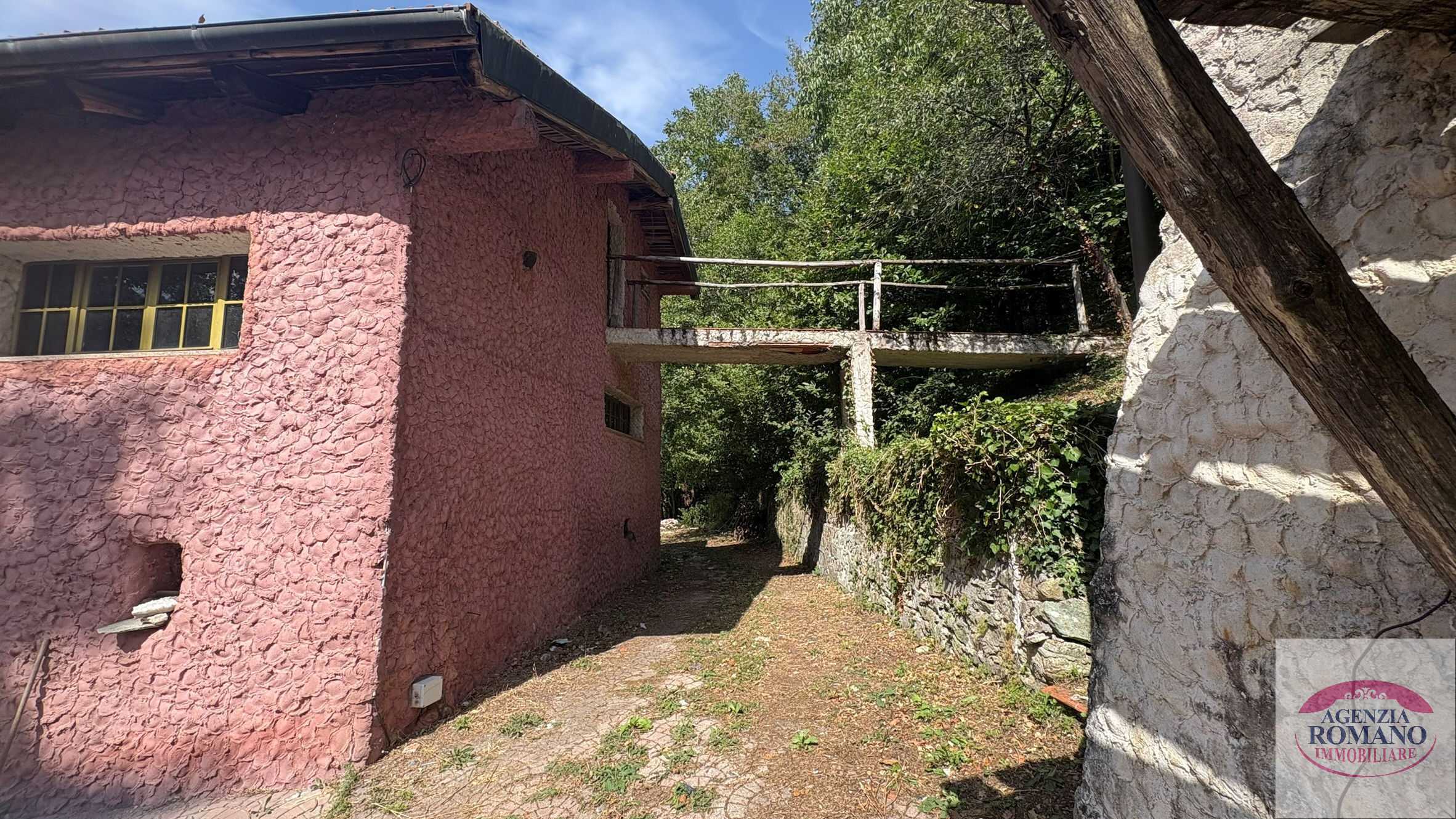  - foto 2