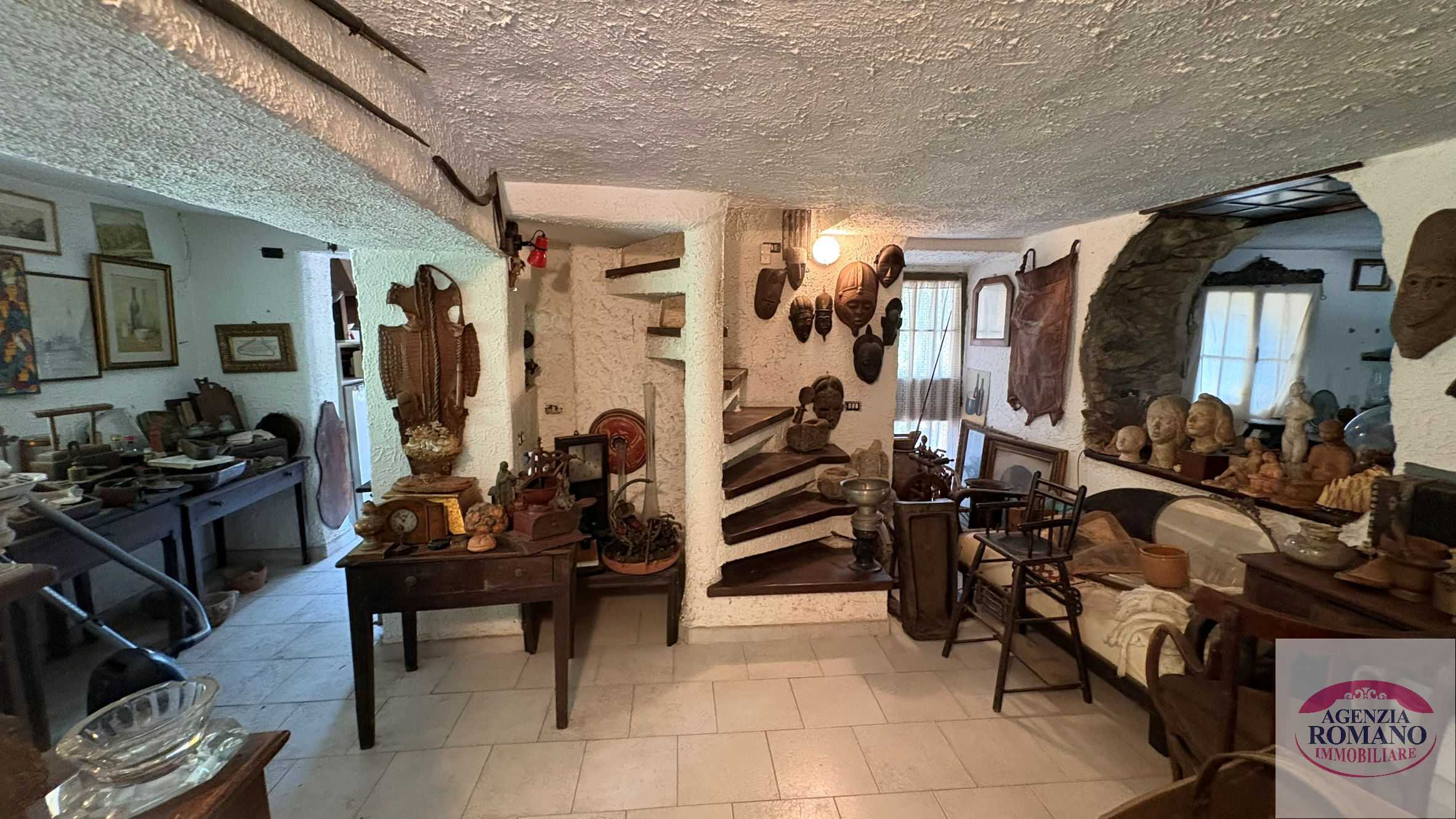  - foto 21