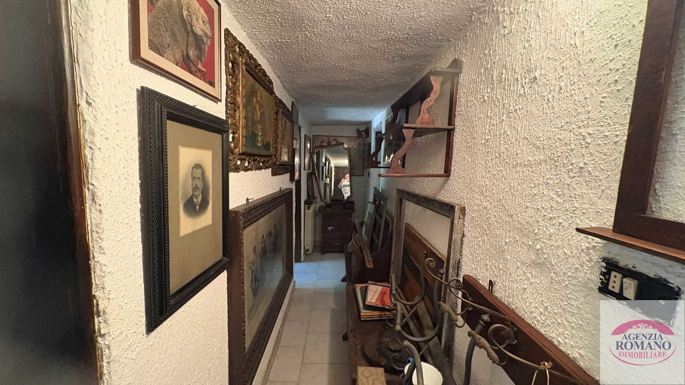 - foto 23