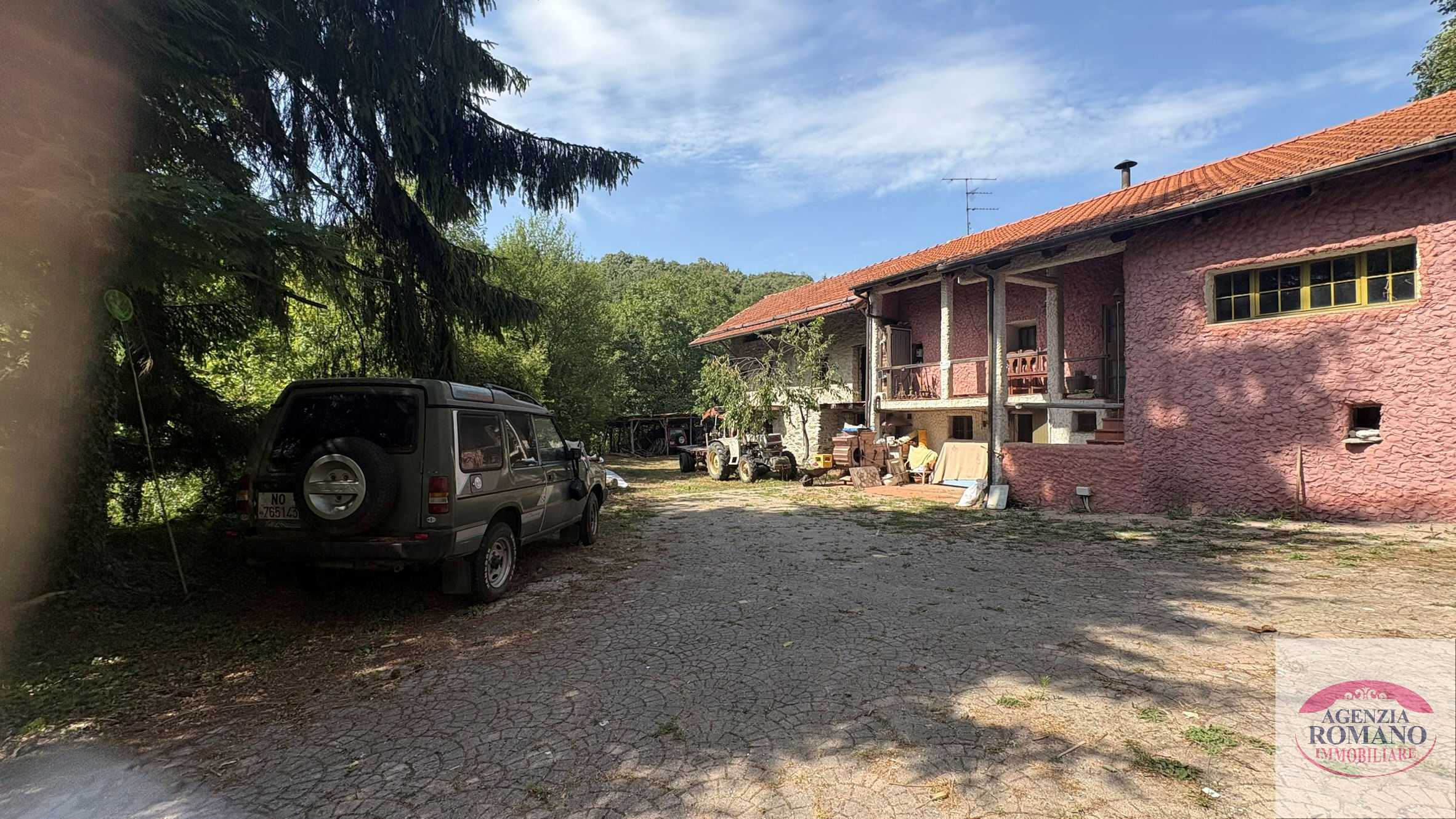  - foto 3