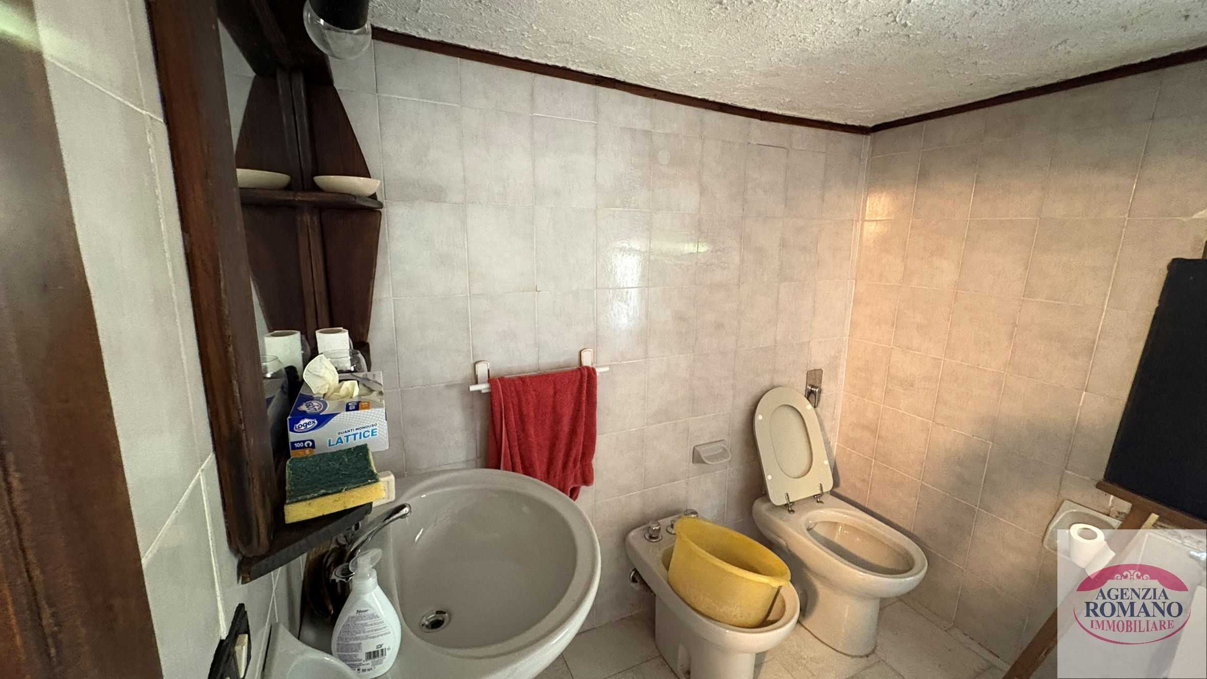  - foto 32