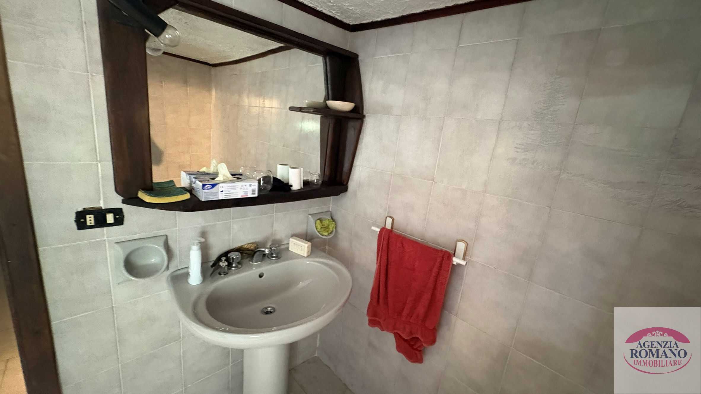  - foto 35