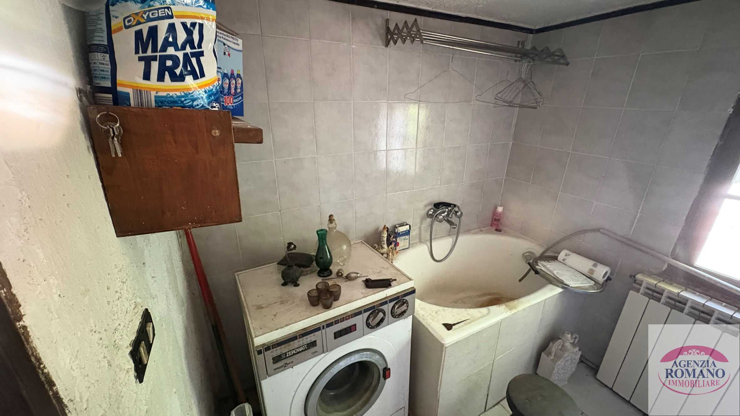  - foto 36