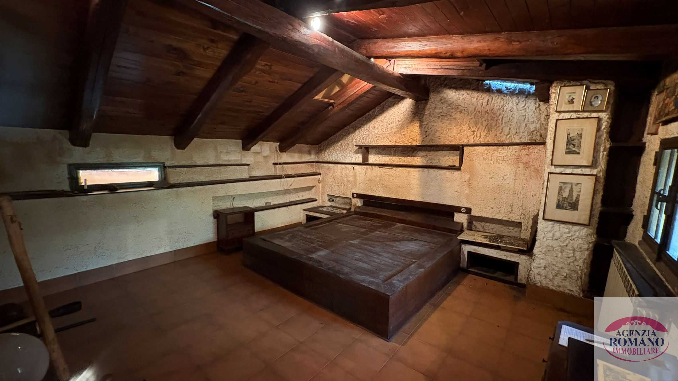  - foto 42