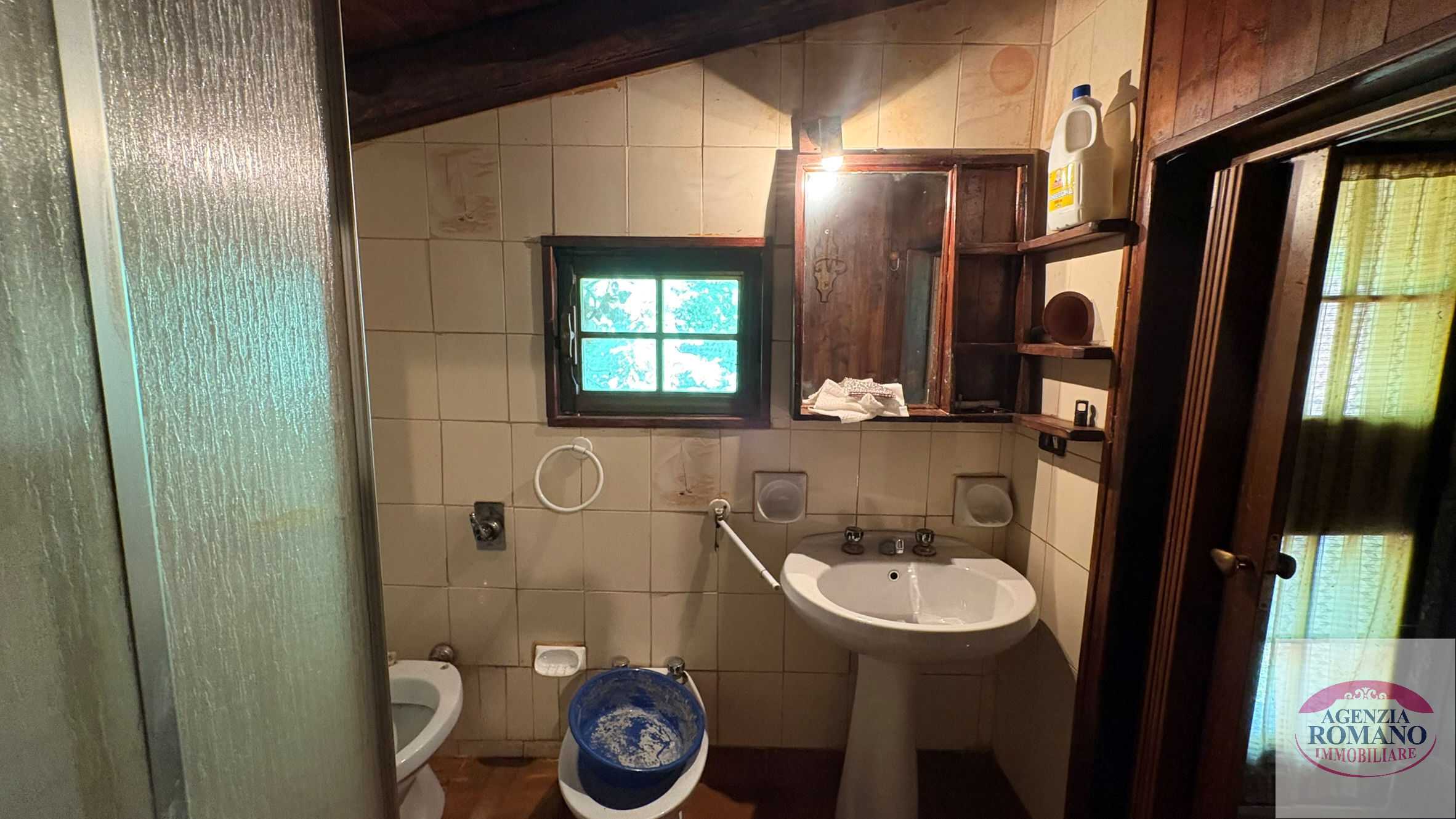  - foto 45